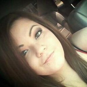 Meet your Posher, Iliana